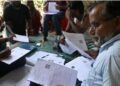 There is a possibility that many voters in most states do not have to give any documents in SIR: Officers