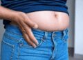 These 3 yogasan are effective in reducing abdominal fat, get flat tummy sitting at home in an easy way