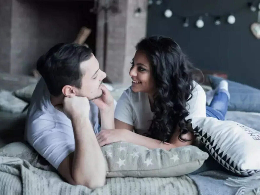 These 5 points are necessary to know men to attract a woman! Those who will change your personality and relationship, know the full details in the video