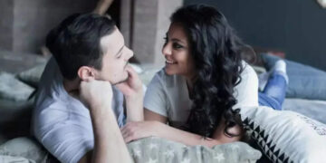 These 5 points are necessary to know men to attract a woman! Those who will change your personality and relationship, know the full details in the video