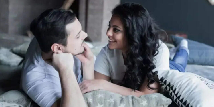 These 5 points are necessary to know men to attract a woman! Those who will change your personality and relationship, know the full details in the video