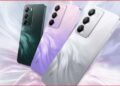 jh
