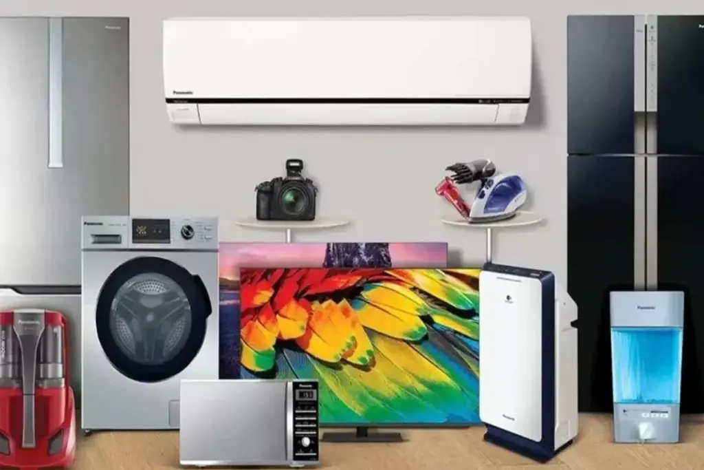 This festival will now be cheaper to buy big TV and AC, a big decline at the price up to 23 thousand
