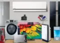 This festival will now be cheaper to buy big TV and AC, a big decline at the price up to 23 thousand