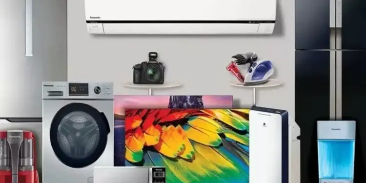 This festival will now be cheaper to buy big TV and AC, a big decline at the price up to 23 thousand