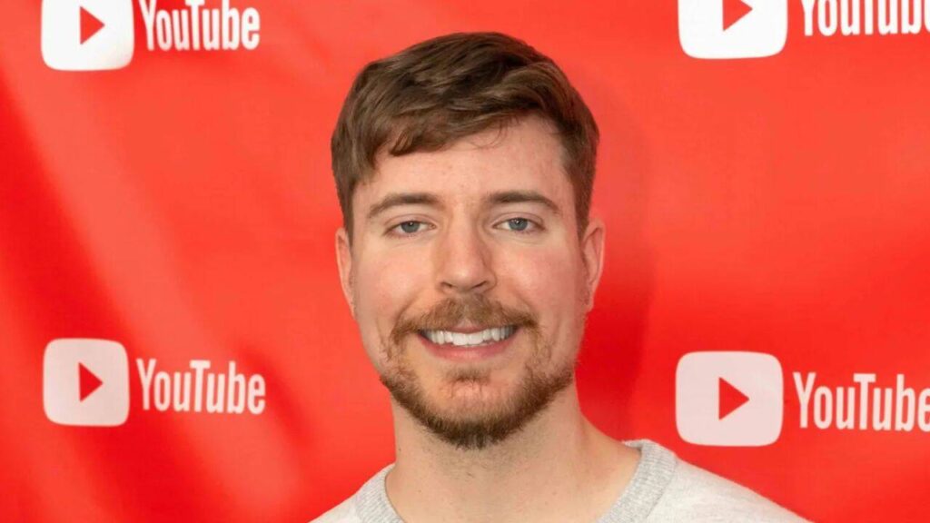 280 मिलियन सब्सक्राइबर्स वाला ये है दुनिया का सबसे बड़ा YouTuber, 5 मिनट के वीडियो की कमाई जान हिल जाएगा दिमाग 