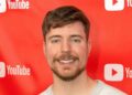 280 मिलियन सब्सक्राइबर्स वाला ये है दुनिया का सबसे बड़ा YouTuber, 5 मिनट के वीडियो की कमाई जान हिल जाएगा दिमाग&nbsp;