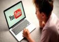 This new AI feature of YouTube increased the safety of children, now will not be able to watch adult videos even by mistake