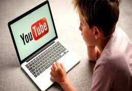 This new AI feature of YouTube increased the safety of children, now will not be able to watch adult videos even by mistake