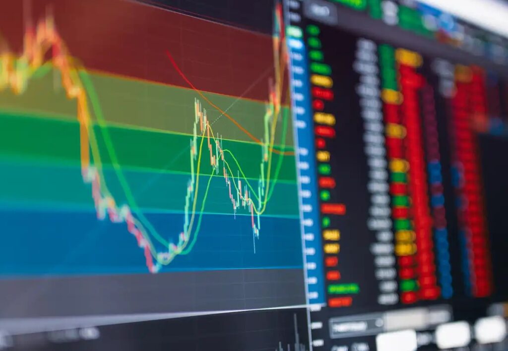 This stock paid 4,900% returns in 4 years, attention of investors