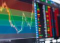 This stock paid 4,900% returns in 4 years, attention of investors