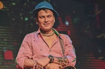 Three -day state mourning declared on the death of Zubeen Garg in Assam