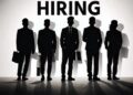 Tier-2 and 3 cities will play a big role in shaping the engineering workforce of India: Report