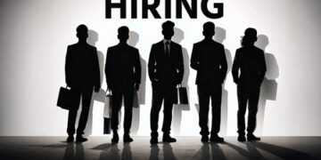 Tier-2 and 3 cities will play a big role in shaping the engineering workforce of India: Report