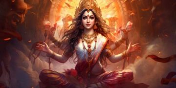 पैसों की तंगी और बीमारियों से छुटकारा पाने के लिए करें मां स्कंदमाता की पूजा, इस शानदार वीडियो में जाने पूजन विधि और मंत्र&nbsp;