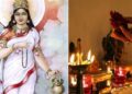 Shardiya Navratri Day 2: आज ब्रह्मचारिणी की पूजा के दौरान भूलकर भी न करे ये 3 बड़ी गलतियाँ, वरना वर्षों की साधना हो जायेगी व्यर्थ, विडियो में जाने सबकुछ&nbsp;