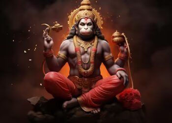 आज&nbsp;Hanuman Janmotsav के मौके पर इन 10&nbsp;बातों का रखे विशेष ध्यान, पवन पुत्र की कृपा से सब संकट होंगे दूर&nbsp;