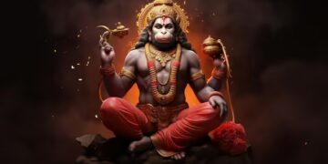 आज&nbsp;Hanuman Janmotsav के मौके पर इन 10&nbsp;बातों का रखे विशेष ध्यान, पवन पुत्र की कृपा से सब संकट होंगे दूर&nbsp;
