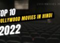 Top 10 Best Hollywood Movies in Hindi
