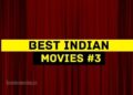 Top 10 Best Indian Movies 2021 (Part-3)