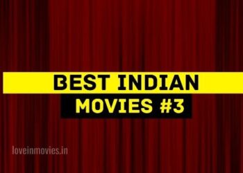 Top 10 Best Indian Movies 2021 (Part-3)