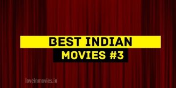 Top 10 Best Indian Movies 2021 (Part-3)