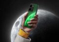 Top 5 smartphones with 12GB RAM: Poco F7, IQOO NEO 10, Realme P3 Ultra and…