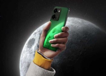 Top 5 smartphones with 12GB RAM: Poco F7, IQOO NEO 10, Realme P3 Ultra and…
