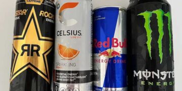 Torreen at risk of blood cancer in energy drinks! Nature Journal's shocking study, leukemia patient careful!