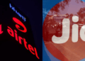 Trai on Entry Level Prepaid Plan: Airtel and Jio gave the answer to TRAI on entry level prepaid plan, know what the regulator has decided?