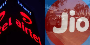Trai on Entry Level Prepaid Plan: Airtel and Jio gave the answer to TRAI on entry level prepaid plan, know what the regulator has decided?