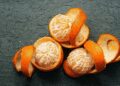 Treasure of health in orange peels, know how to keep you a throw thing
