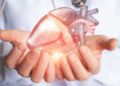 Treatment of 'Broken Heart Syndrome' is connected to the brain! Open secret in studies