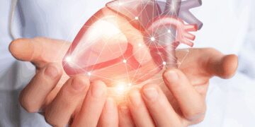 Treatment of 'Broken Heart Syndrome' is connected to the brain! Open secret in studies