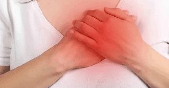 Triglyceride quietly makes the heart of diseases, learn from Ayurveda