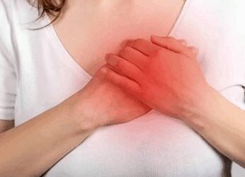 Triglyceride quietly makes the heart of diseases, learn from Ayurveda