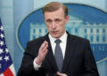 Trump breaks relations with India due to family business in Pakistan: Former US NSA claims