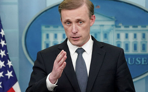 Trump breaks relations with India due to family business in Pakistan: Former US NSA claims