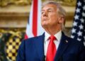 Trump changed the rules of H-1B visa, companies will have to repay 88 lakh rupees every year, Indians also have an impact