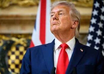 Trump changed the rules of H-1B visa, companies will have to repay 88 lakh rupees every year, Indians also have an impact