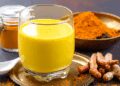 Turmeric-Mudra: Grandma's recipe, which Science also accepted a super drink, know miraculous benefits