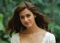 Two accused of firing outside actress Disha Patni's house injured in encounter