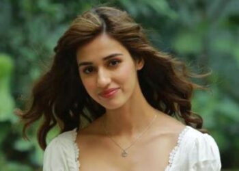 Two accused of firing outside actress Disha Patni's house injured in encounter