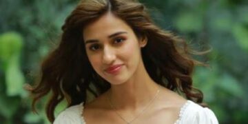 Two accused of firing outside actress Disha Patni's house injured in encounter