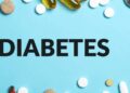 Type 5 Diabetes: Why need to formally recognize malnutrition related situation?