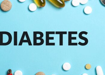 Type 5 Diabetes: Why need to formally recognize malnutrition related situation?