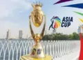 UAE vs Pakistan T20 TRAI-Series Match: Where and how to see live