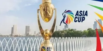 UAE vs Pakistan T20 TRAI-Series Match: Where and how to see live