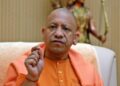 UP government order: Ban on caste rallies, caste will not be written in police records