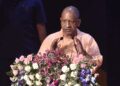 UP will give global identity to AI, Biotech, Green Energy and Agritech based industries